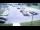 Webcam in Troy, Ohio, 26.8 mi away