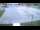 Webcam in Troy, Ohio, 14.4 mi away