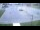 Webcam in Troy, Ohio, 68.6 km