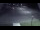 Webcam in Troy, Ohio, 66.2 mi away