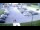 Webcam in Troy, Ohio, 53.6 mi away