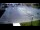 Webcam in Troy, Ohio, 77.6 km