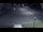 Webcam in Troy, Ohio, 15.6 mi away