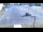 Webcam in Troy, Ohio, 55.9 mi away