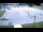 Webcam in Troy, Ohio, 39.6 mi away