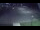 Webcam in Troy, Ohio, 101.8 km