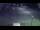 Webcam in Troy, Ohio, 30.5 mi away