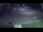 Webcam in Troy, Ohio, 51.9 mi away