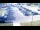 Webcam in Troy, Ohio, 38.4 km