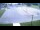 Webcam in Troy, Ohio, 51.9 mi away