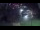 Webcam in Troy, Ohio, 87.2 mi away