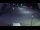 Webcam in Troy, Ohio, 40.6 mi away