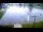 Webcam in Troy, Ohio, 38.4 km entfernt