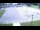 Webcam in Troy, Ohio, 15.6 mi away