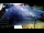 Webcam in Troy, Ohio, 144.9 km entfernt