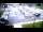 Webcam in Troy, Ohio, 226.1 km