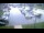 Webcam in Troy, Ohio, 226.1 km entfernt