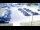 Webcam in Troy, Ohio, 77.6 km