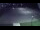 Webcam in Troy, Ohio, 40.6 mi away