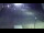 Webcam in Troy, Ohio, 41.5 mi away