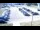 Webcam in Troy, Ohio, 101.8 km