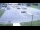 Webcam in Troy, Ohio, 156.4 km entfernt