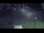Webcam in Troy, Ohio, 92.5 km entfernt