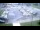 Webcam in Troy, Ohio, 38.4 km