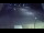 Webcam in Troy, Ohio, 107.6 km