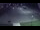 Webcam in Troy, Ohio, 39.4 mi away