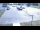 Webcam in Troy, Ohio, 77.6 km