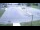 Webcam in Troy, Ohio, 86.3 km