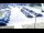 Webcam in Troy, Ohio, 102.5 km