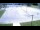 Webcam in Troy, Ohio, 65.2 km entfernt