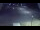 Webcam in Troy, Ohio, 25.2 mi away