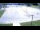 Webcam in Troy, Ohio, 65.2 km