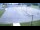 Webcam in Troy, Ohio, 51 mi away