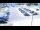 Webcam in Troy, Ohio, 14.9 mi away
