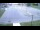 Webcam in Troy, Ohio, 156.4 km