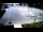 Webcam in Troy, Ohio, 156.4 km