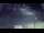 Webcam in Troy, Ohio, 16 mi away