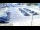 Webcam in Troy, Ohio, 5.3 mi away