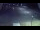 Webcam in Troy, Ohio, 79.1 km