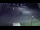 Webcam in Troy, Ohio, 92.5 km