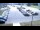 Webcam in Troy, Ohio, 153.3 km