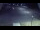 Webcam in Troy, Ohio, 158.6 km entfernt