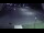 Webcam in Troy, Ohio, 55.9 mi away