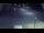 Webcam in Troy, Ohio, 21 mi away