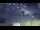 Webcam in Troy, Ohio, 96.6 km