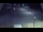 Webcam in Troy, Ohio, 51 mi away